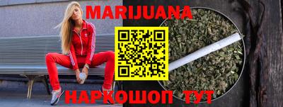 кокс Кандалакша