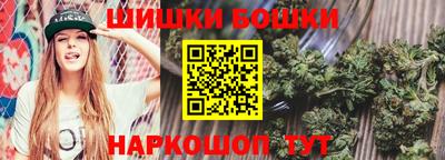 сатива Камышлов