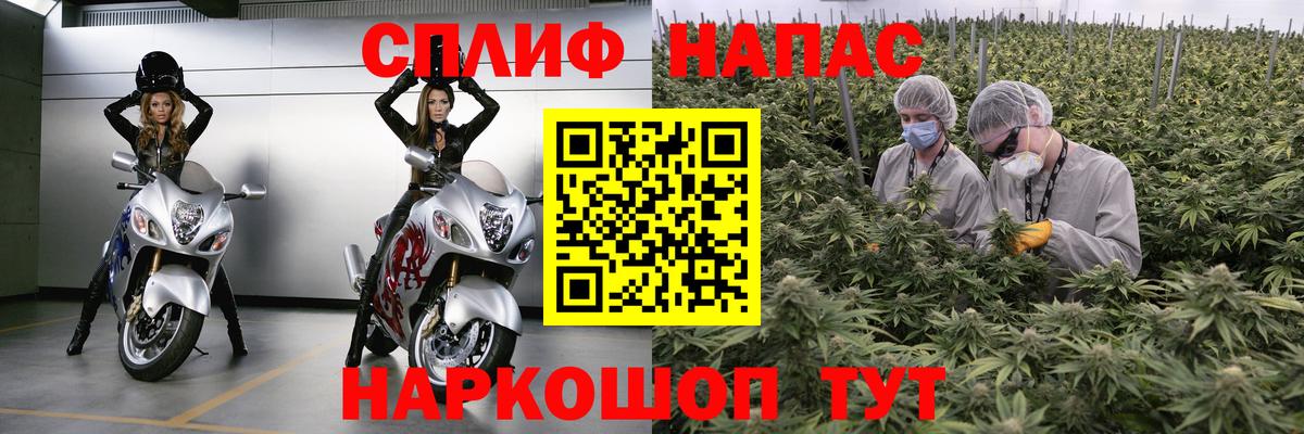 Бошки марихуана семена  Марихуана VHQ  Канабис Amnesia  Касимов  Вход с VPN 